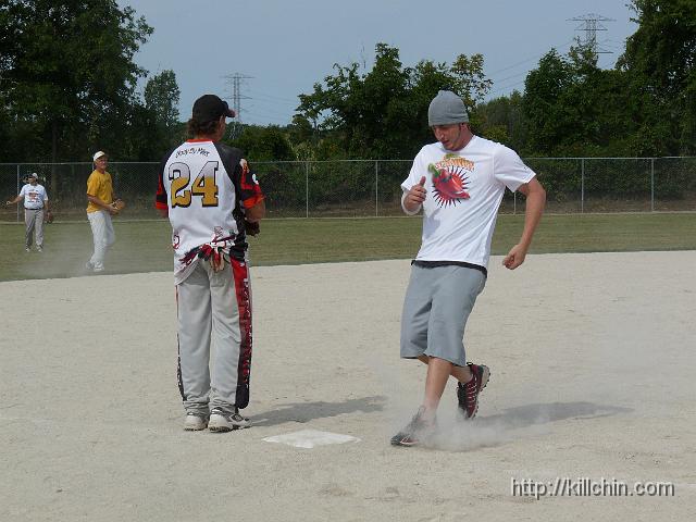 2012 Peachfest 024.JPG